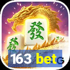 163 bet